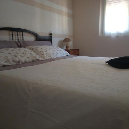 La Villa Bellaria-Igea Marina Eksteriør billede